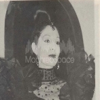 Salwa el katrib sur yala.fm